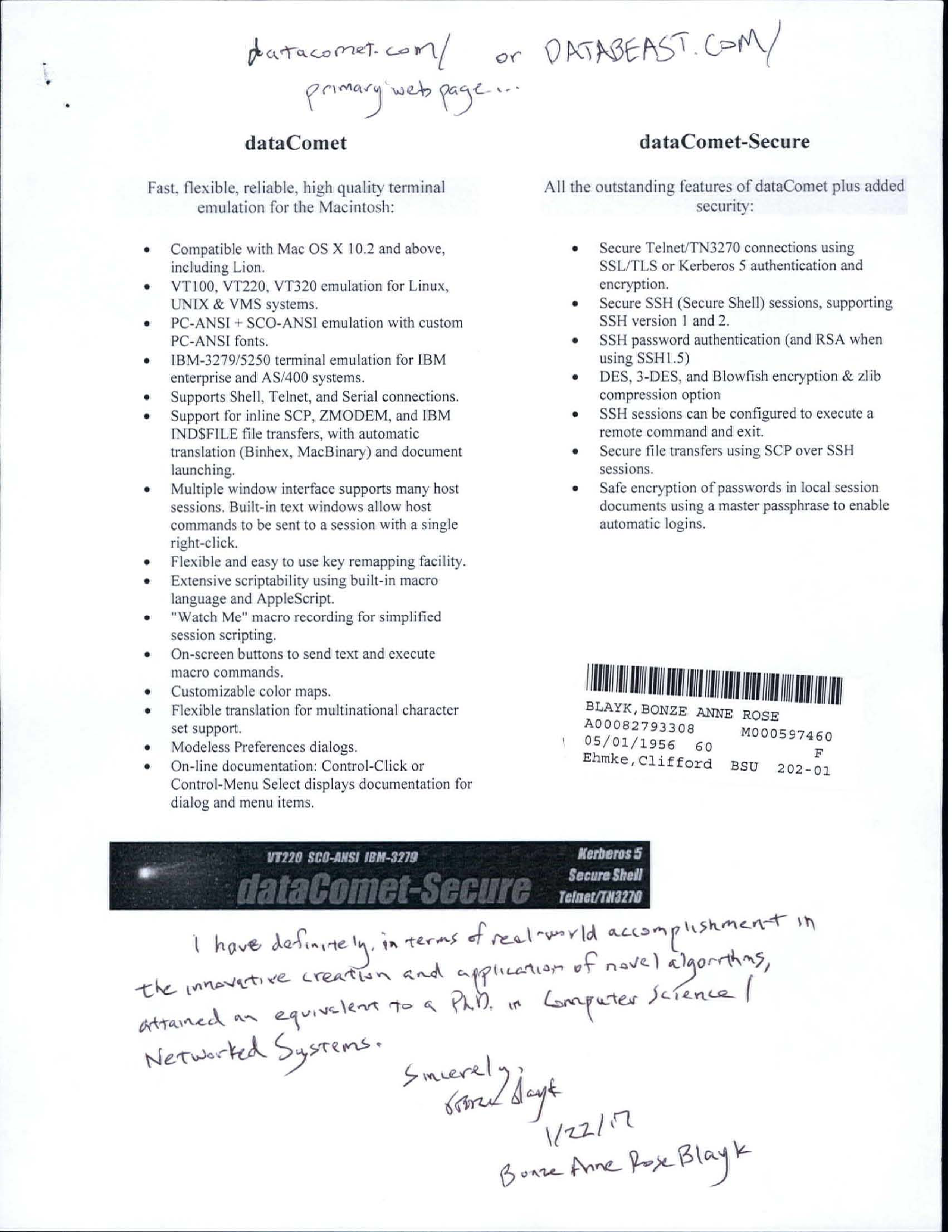 ./A00082793308_Blayk_Bonzeanne_R%5c054_Other_Facility%5c054_--%5c5340-20230326082144529 - 2017-01-21 - DATABEAST INC - Home Address documentation_Page_01.png